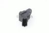 VW 270600001 Sensor, intake manifold pressure